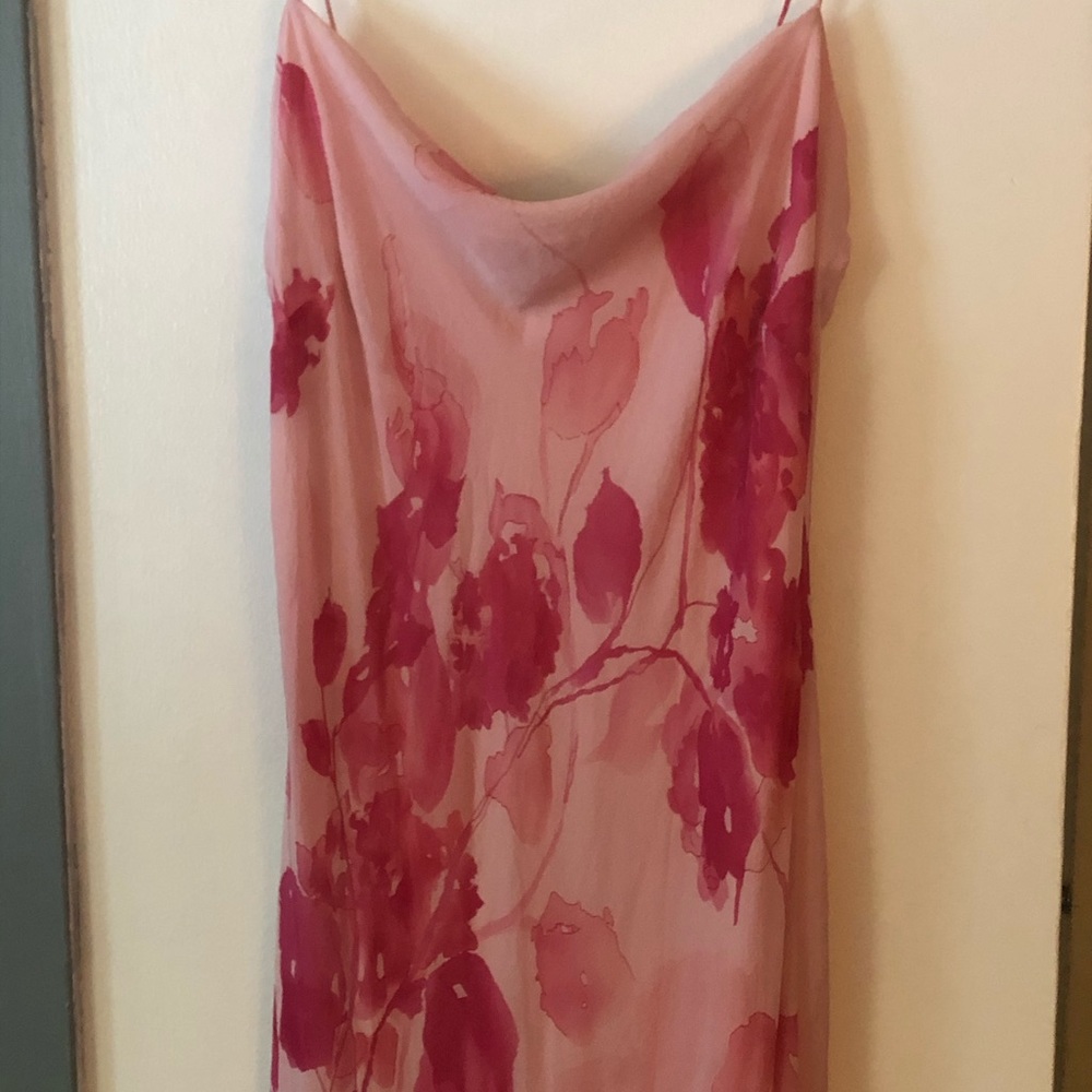 Ann Taylor Dress